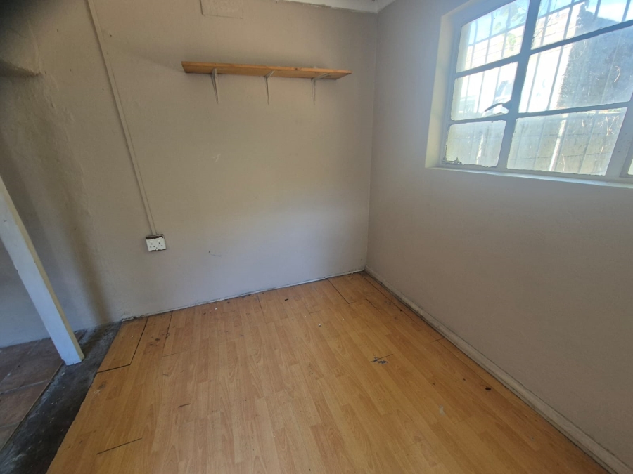 3 Bedroom Property for Sale in Thornton Western Cape